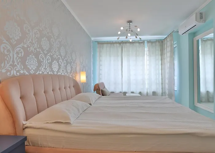 Ada Homes B20